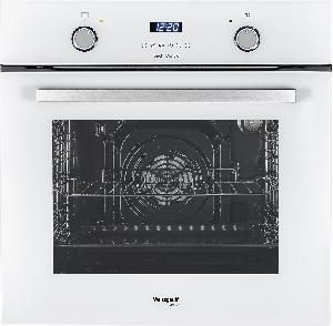 Духовой шкаф electrolux eob 33100 x характеристики